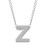 CO88 COLLECTION Mod. 8CN-11025 1