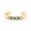 CO88 COLLECTION Mod. 8CB-90126 2