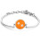 CO88 COLLECTION Mod. 8CB-90324 1