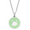 CO88 COLLECTION Mod. 8CN-26091 1