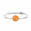 CO88 COLLECTION Mod. 8CB-90324 2