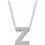 CO88 COLLECTION Mod. 8CN-11025 2