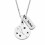 CO88 COLLECTION Mod. 8CN-26065 1