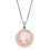 CO88 COLLECTION Mod. 8CN-26093 1
