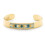CO88 COLLECTION Mod. 8CB-90126 1