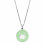 CO88 COLLECTION Mod. 8CN-26091 2
