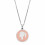 CO88 COLLECTION Mod. 8CN-26093 2