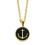CO88 COLLECTION Mod. 8CN-26047 1