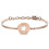 CO88 COLLECTION Mod. 8CB-90339 1