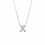 CO88 COLLECTION Mod. 8CN-11023 2
