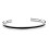 CO88 COLLECTION Mod. 8CB-90195 1