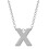 CO88 COLLECTION Mod. 8CN-11023 1