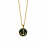 CO88 COLLECTION Mod. 8CN-26047 2