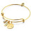 CO88 COLLECTION Mod. 8CB-90285 1