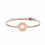 CO88 COLLECTION Mod. 8CB-90339 2