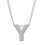 CO88 COLLECTION Mod. 8CN-11024 1