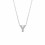 CO88 COLLECTION Mod. 8CN-11024 2