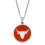CO88 COLLECTION Mod. 8CN-26089 1