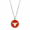 CO88 COLLECTION Mod. 8CN-26089 2
