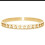 CO88 COLLECTION Mod. 8CB-90097 1