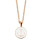 CO88 COLLECTION Mod. 8CN-26044 1
