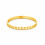 CO88 COLLECTION Mod. 8CB-90097 2