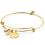 CO88 COLLECTION Mod. 8CB-90284 1