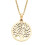 CO88 COLLECTION Mod. 8CN-26059 1