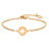 CO88 COLLECTION Mod. 8CB-90408 1