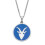 CO88 COLLECTION Mod. 8CN-26085 1