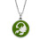 CO88 COLLECTION Mod. 8CN-26095 1