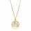 CO88 COLLECTION Mod. 8CN-26059 2