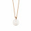 CO88 COLLECTION Mod. 8CN-26044 2