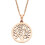 CO88 COLLECTION Mod. 8CN-26060 1