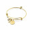 CO88 COLLECTION Mod. 8CB-90290 2