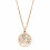 CO88 COLLECTION Mod. 8CN-26060 2