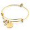 CO88 COLLECTION Mod. 8CB-90290 1