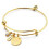CO88 COLLECTION Mod. 8CB-90289 1