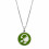 CO88 COLLECTION Mod. 8CN-26095 2