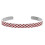 CO88 COLLECTION Mod. 8CB-90099 1