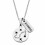 CO88 COLLECTION Mod. 8CN-26071 1