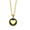 CO88 COLLECTION Mod. 8CN-26045 1