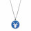 CO88 COLLECTION Mod. 8CN-26085 2