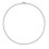 CO88 COLLECTION Mod. 8CN-26407 1