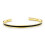 CO88 COLLECTION Mod. 8CB-90196 1