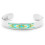 CO88 COLLECTION Mod. 8CB-90129 1