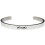 CO88 COLLECTION Mod. 8CB-19048 1