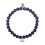 CO88 COLLECTION Mod. 8CB-17042 1