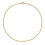CO88 COLLECTION Mod. 8CN-26408 1