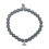 CO88 COLLECTION Mod. 8CB-17047 1